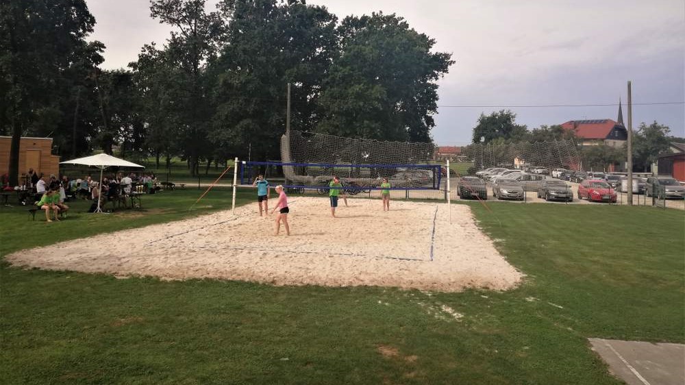 _slike/Križevci pri Ljutomeru.jpg